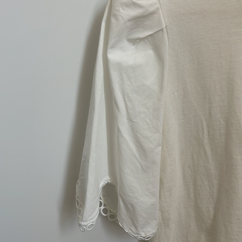 Pixie Market Top - image 2